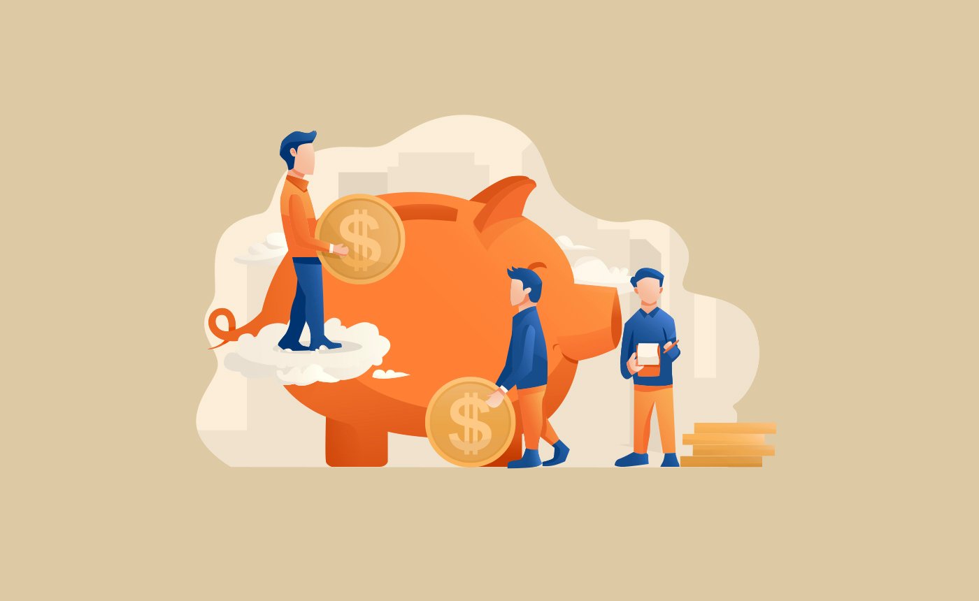 Put the fun into learning.