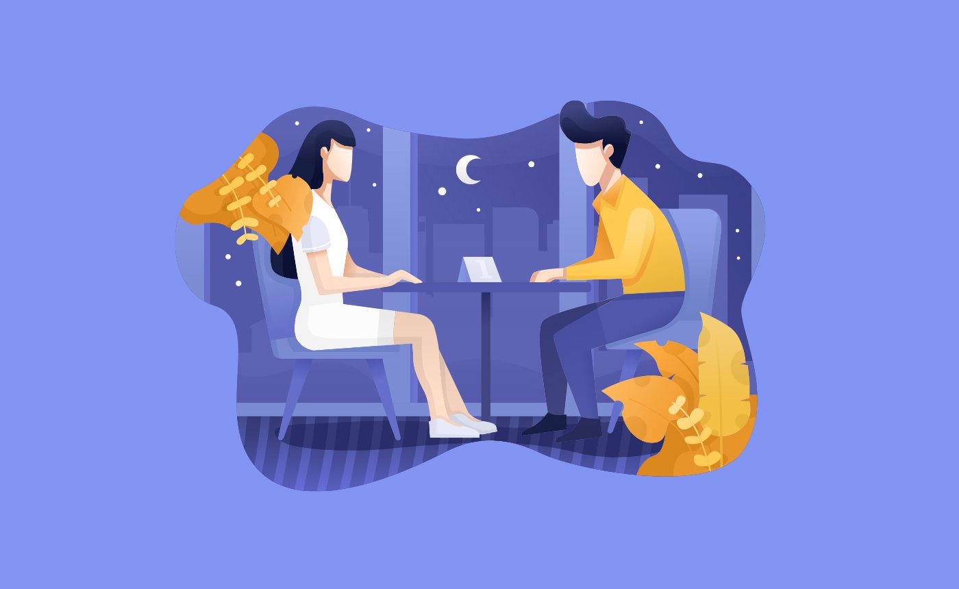 Turn ideas into reality